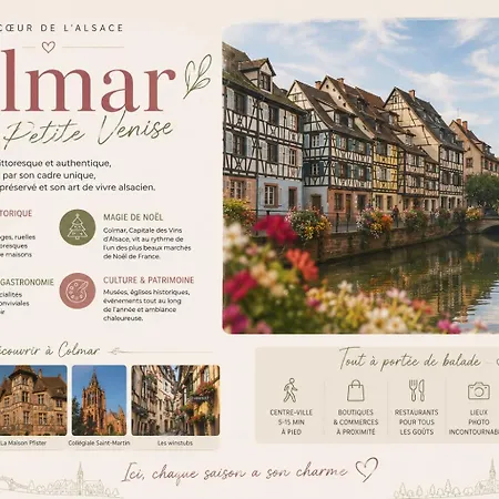 Roux Apartman